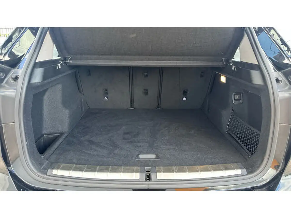 2021-bmw-x1-20-sdrive20i-xline-big-12