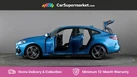2022-bmw-2-series-15-218i-sport-lcp-coupe-4d-dct-small-8