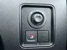 2022-dacia-duster-13-tce-extreme-se-150bhp-edc-small-21