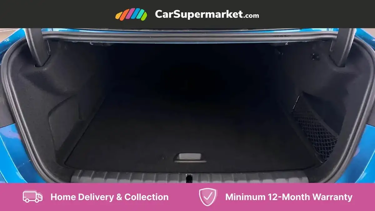 2022-bmw-2-series-15-218i-sport-lcp-coupe-4d-dct-big-21