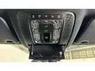 2021-mercedes-benz-gle-class-29d-gle350d-amg-line-premium-plus-7-small-35