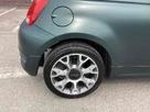 2021-fiat-500-10-rockstar-small-38