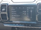 2019-citroen-c5-aircross-12-puretech-flair-small-16
