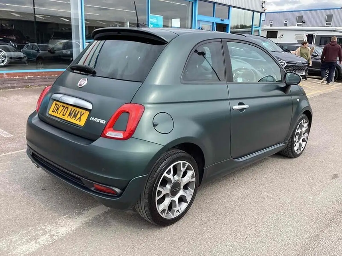 2021-fiat-500-10-rockstar-big-4