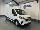 2022-maxus-deliver-9-small-2