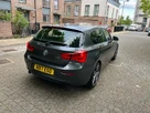 2017-bmw-1-series-15-118i-sport-5d-auto-small-12