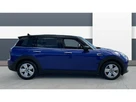 2019-mini-clubman-15-cooper-classic-134bhp-auto-small-4