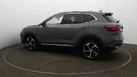 2023-mg-hs-15t-gdi-trophy-162ps-dct-small-37