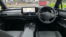 2024-lexus-ux-300h-20-premium-plus-small-6