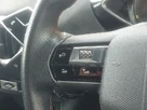 2020-ds-ds-3-crossback-12-puretech-performance-line-100ps-small-10