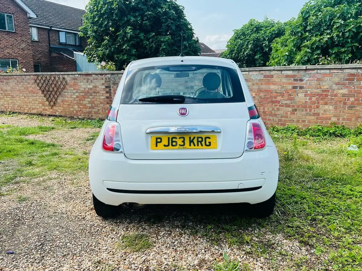 2013-fiat-500-12-pop-big-3