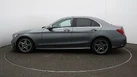 2019-mercedes-benz-c-class-20d-c300d-amg-line-245ps-ss-saloon-4d-small-55