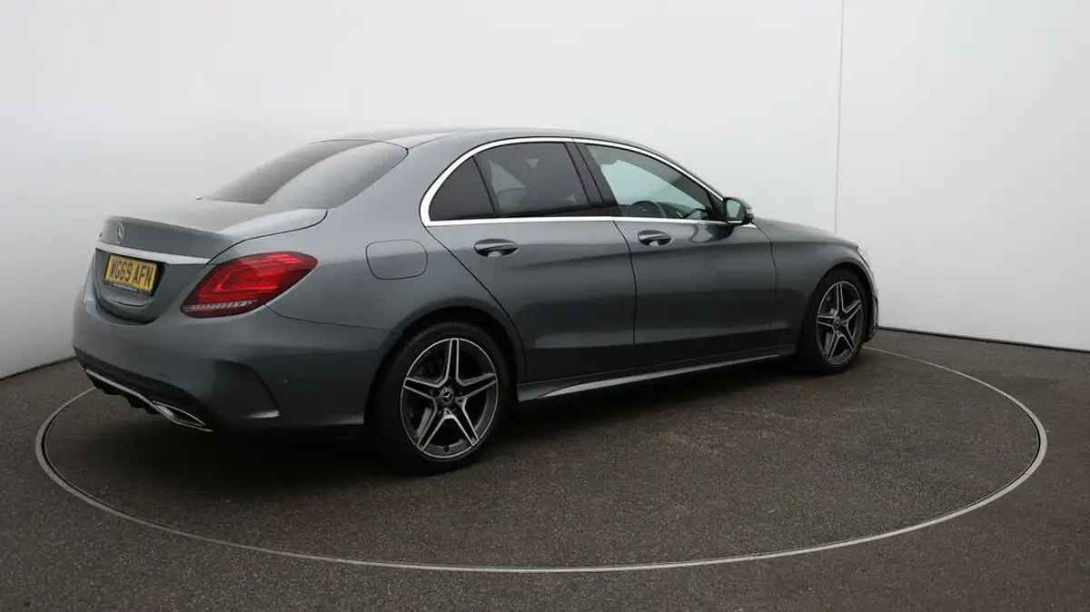 2019-mercedes-benz-c-class-20d-c300d-amg-line-245ps-ss-saloon-4d-big-44