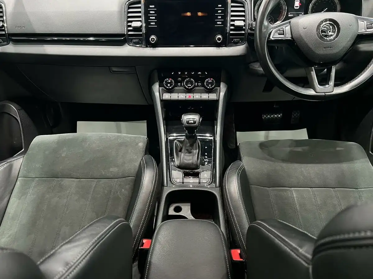 2018-skoda-karoq-16tdi-se-l-scr-1596cc-dsg-big-40