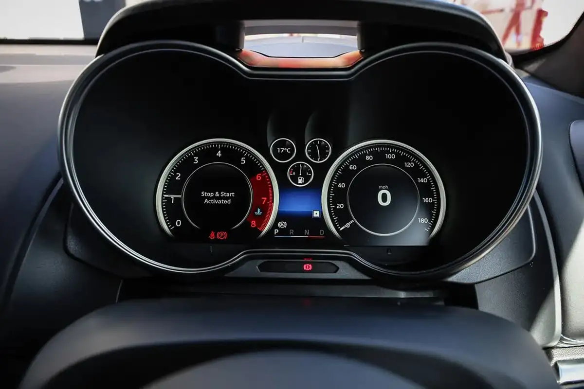 2024-alpine-a110-18-t-no-trim-big-24
