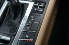 2016-porsche-macan-30td-s-small-48