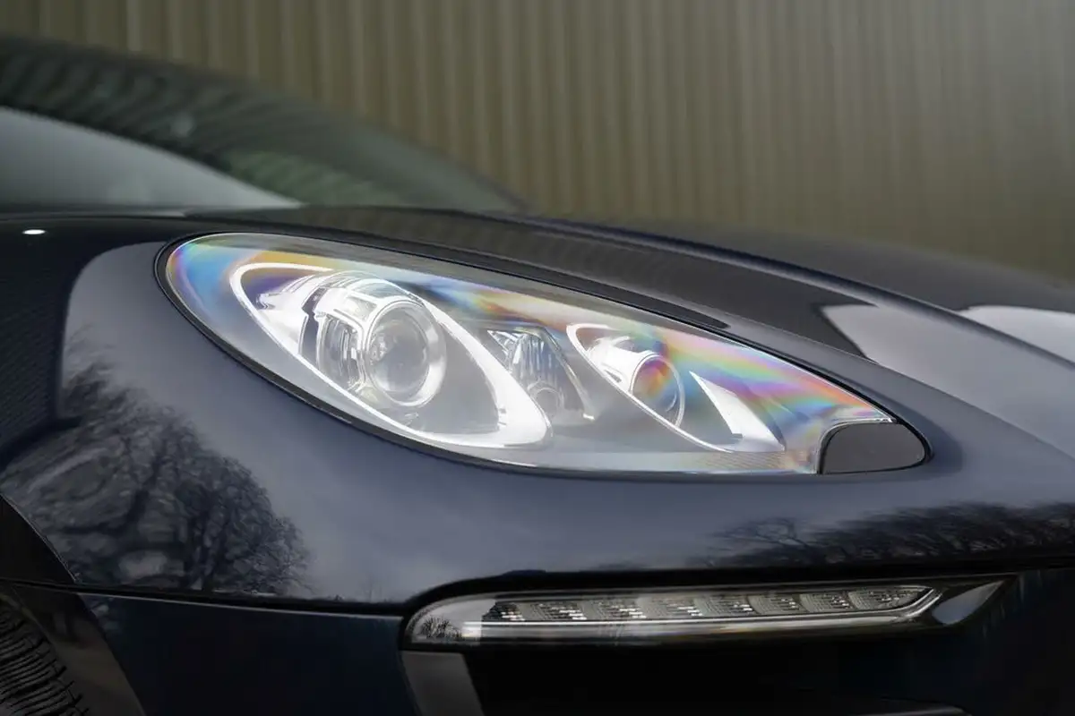 2016-porsche-macan-30td-s-big-61