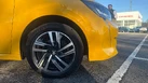 2023-peugeot-208-12-puretech-allure-premium-130ps-eat8-small-16