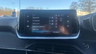 2023-peugeot-208-12-puretech-allure-premium-130ps-eat8-small-40