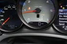 2016-porsche-macan-30td-s-small-24