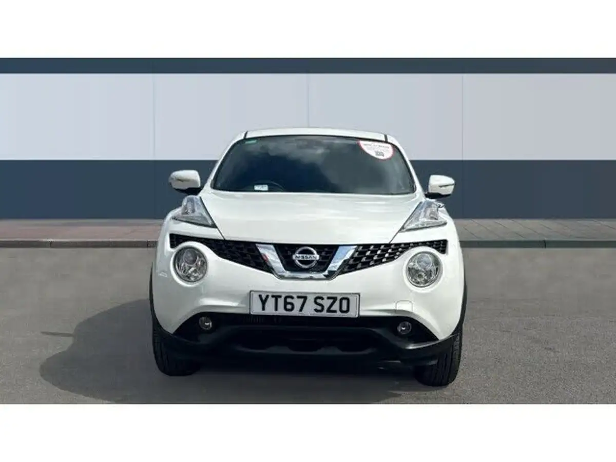 2017-nissan-juke-12-dig-t-n-connecta-ss-big-2