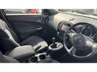 2017-nissan-juke-12-dig-t-n-connecta-ss-small-13