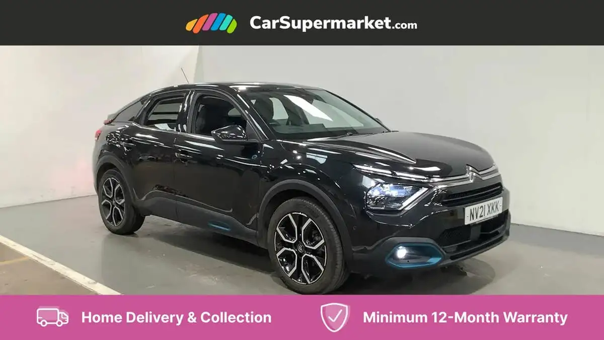 2021-citroen-c4-e-shine-plus-big-0