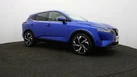 2021-nissan-qashqai-13-dig-t-tekna-xtronic-small-38