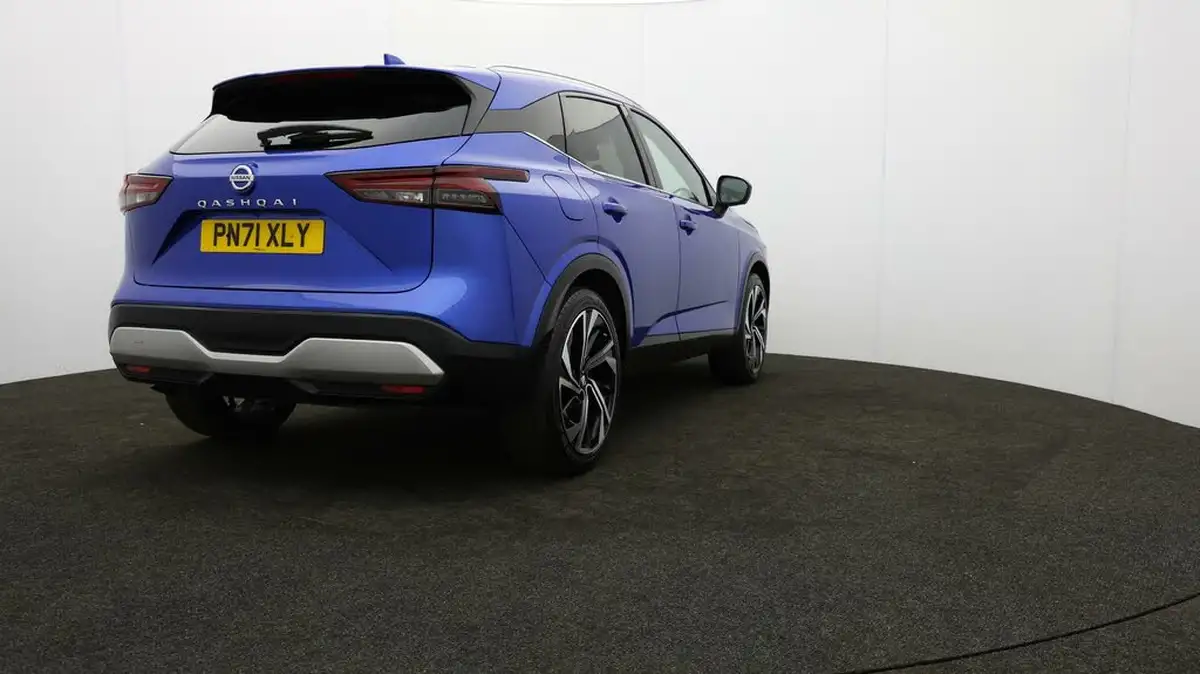 2021-nissan-qashqai-13-dig-t-tekna-xtronic-big-75