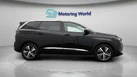 2021-peugeot-5008-suv-12-puretech-allure-small-7