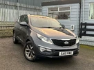2015-kia-sportage-17-crdi-2-small-8