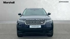 2022-land-rover-range-rover-velar-20-d200-s-small-6