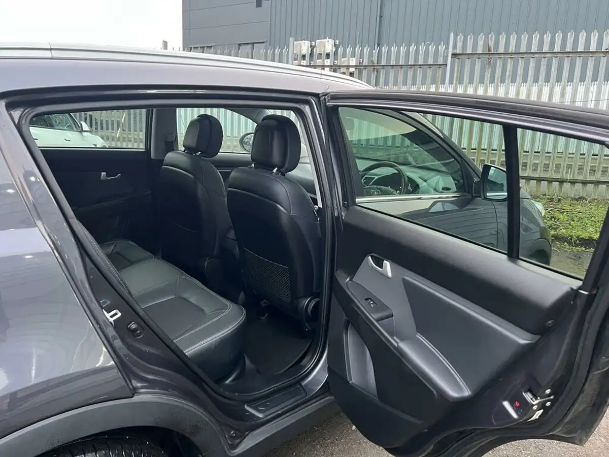 2015-kia-sportage-17-crdi-2-big-21