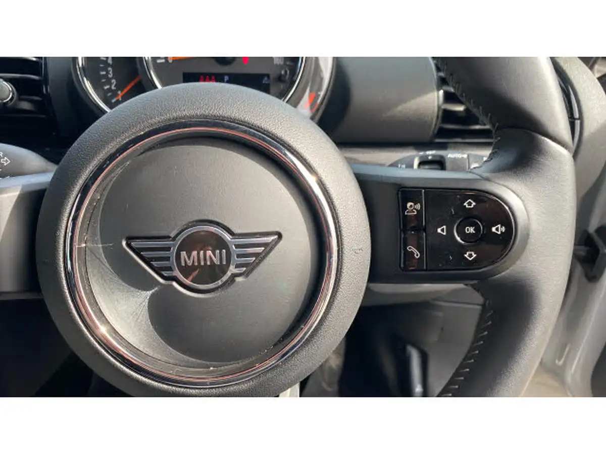 2023-mini-clubman-15-cooper-exclusive-premium-auto-big-17