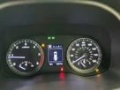 2018-hyundai-tucson-17crdi-blue-drive-se-116ps-small-25