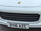 2016-porsche-cayenne-30-s-e-hybrid-small-20