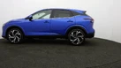 2021-nissan-qashqai-13-dig-t-tekna-xtronic-small-62