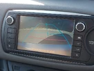 2015-toyota-yaris-15-vvt-i-sport-hybrid-small-11