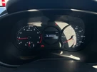 2022-kia-picanto-10-1-small-13