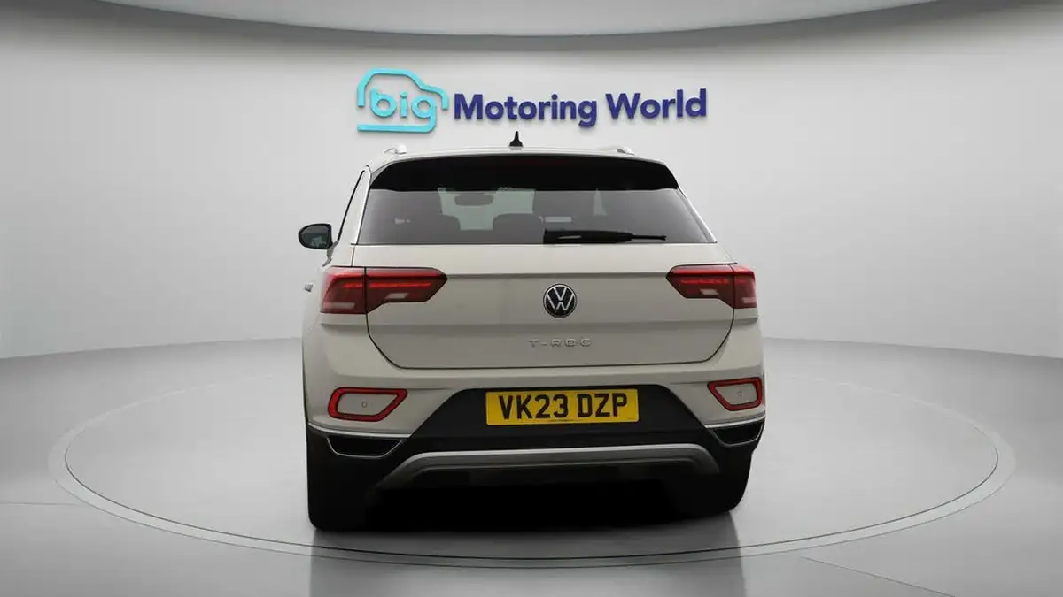 2023-volkswagen-t-roc-15-tsi-style-hatchback-5d-big-6