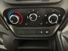 2023-iveco-daily-s-class-23td-35s14v-business-3520mm-h2-136pseu6dt-small-12