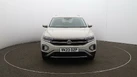 2023-volkswagen-t-roc-15-tsi-style-hatchback-5d-small-34