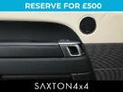 2020-land-rover-range-rover-sport-30-sdv6-hse-dynamic-small-19