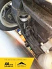 1995-rover-mini-13i-cooper-small-17