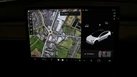 2021-tesla-model-3-e-standard-plus-small-10