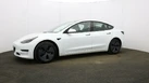 2021-tesla-model-3-e-standard-plus-small-27
