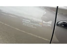 2023-renault-captur-16-e-tech-engineered-145ps-full-small-20