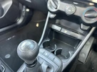 2022-kia-picanto-10-1-small-37