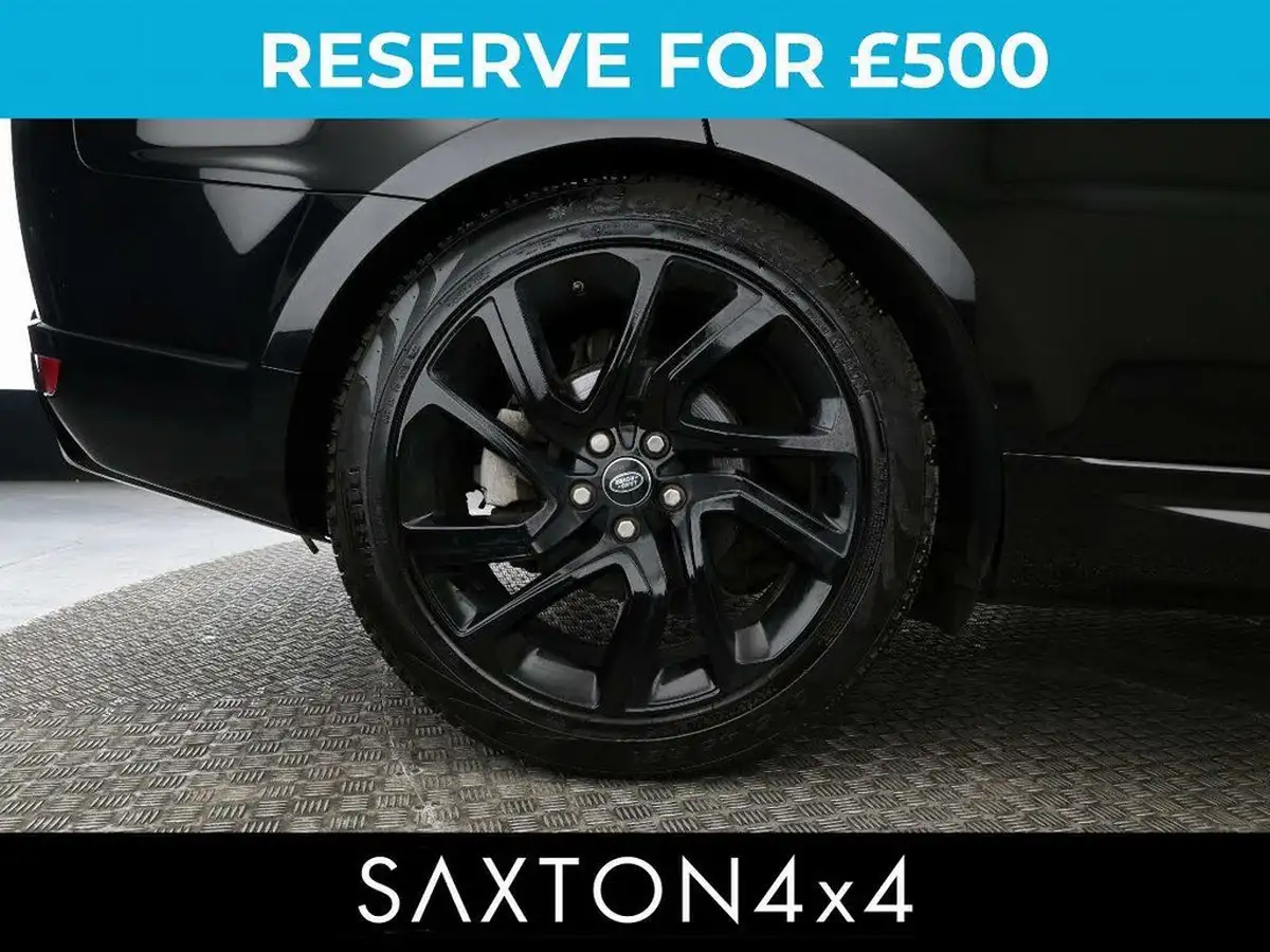 2020-land-rover-range-rover-sport-30-sdv6-hse-dynamic-big-8