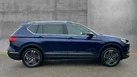 2019-seat-tarraco-small-3